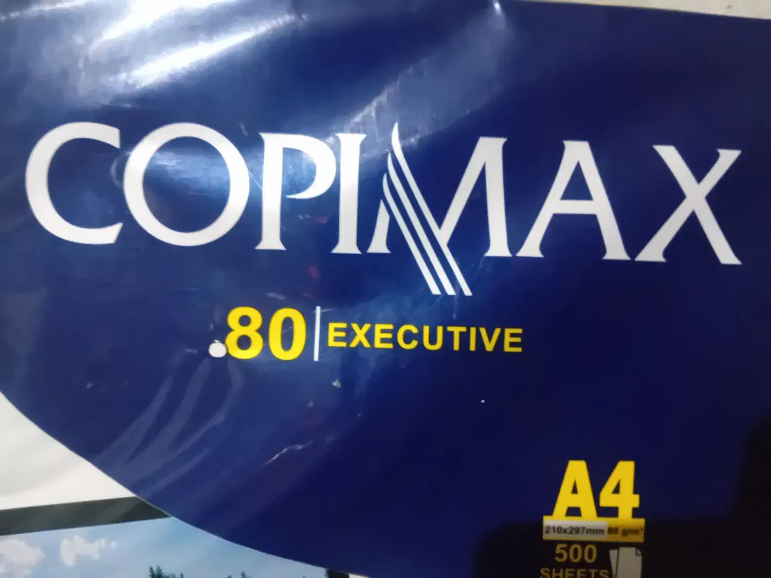 برگه A4|لوازم التحریر|شیراز, شهرک دارایی|دیوار