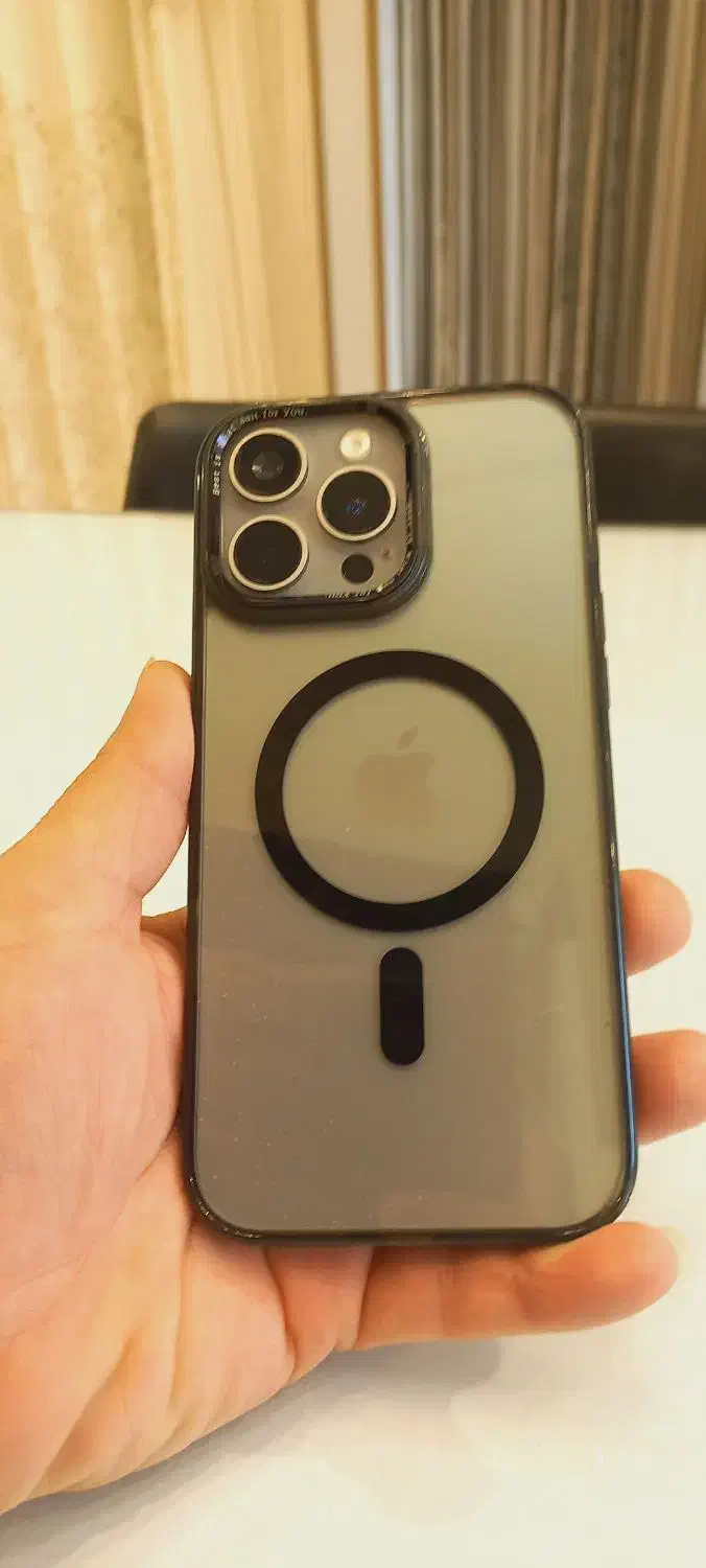 گوشی طرح ایفون|موبایل|تهران, بلوار کشاورز|دیوار