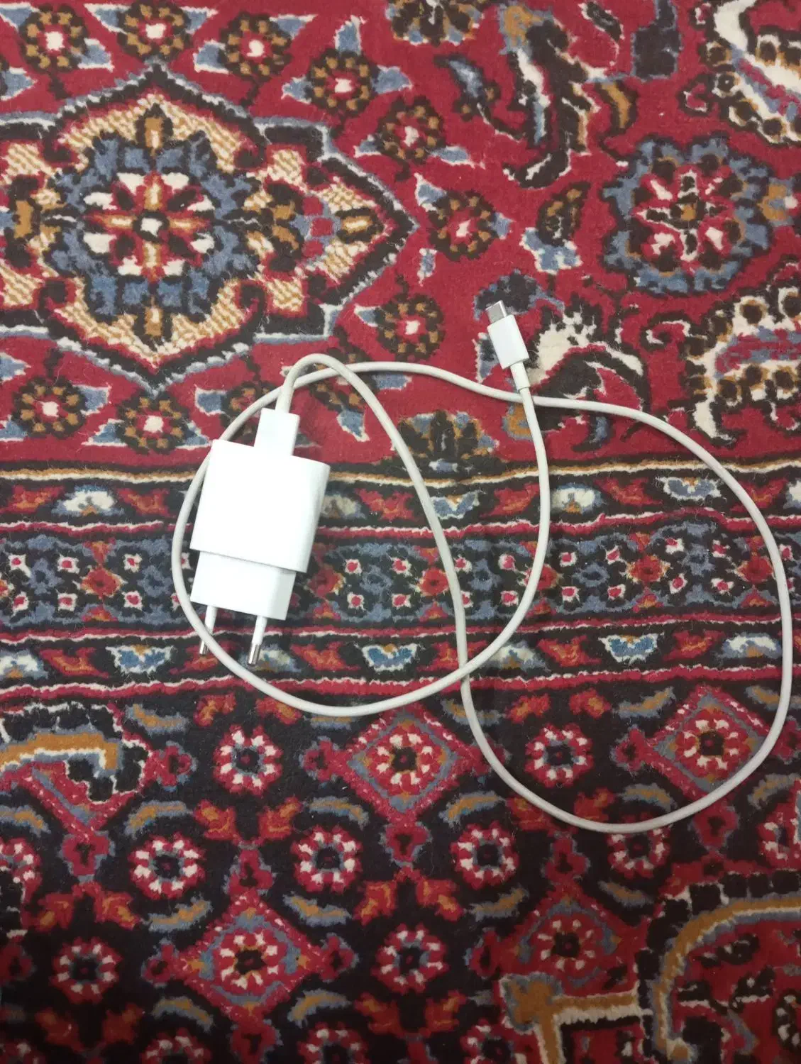 گوشی 13c|موبایل|مشهد, کشاورز|دیوار