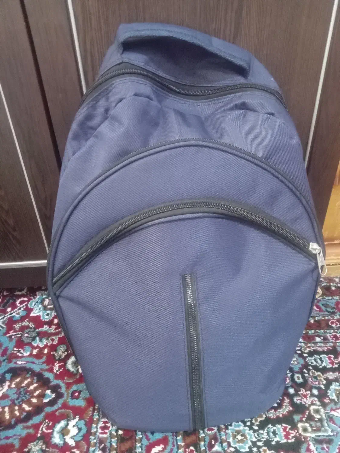 کوله پشتی|کیف، کفش، کمربند|سقز, |دیوار