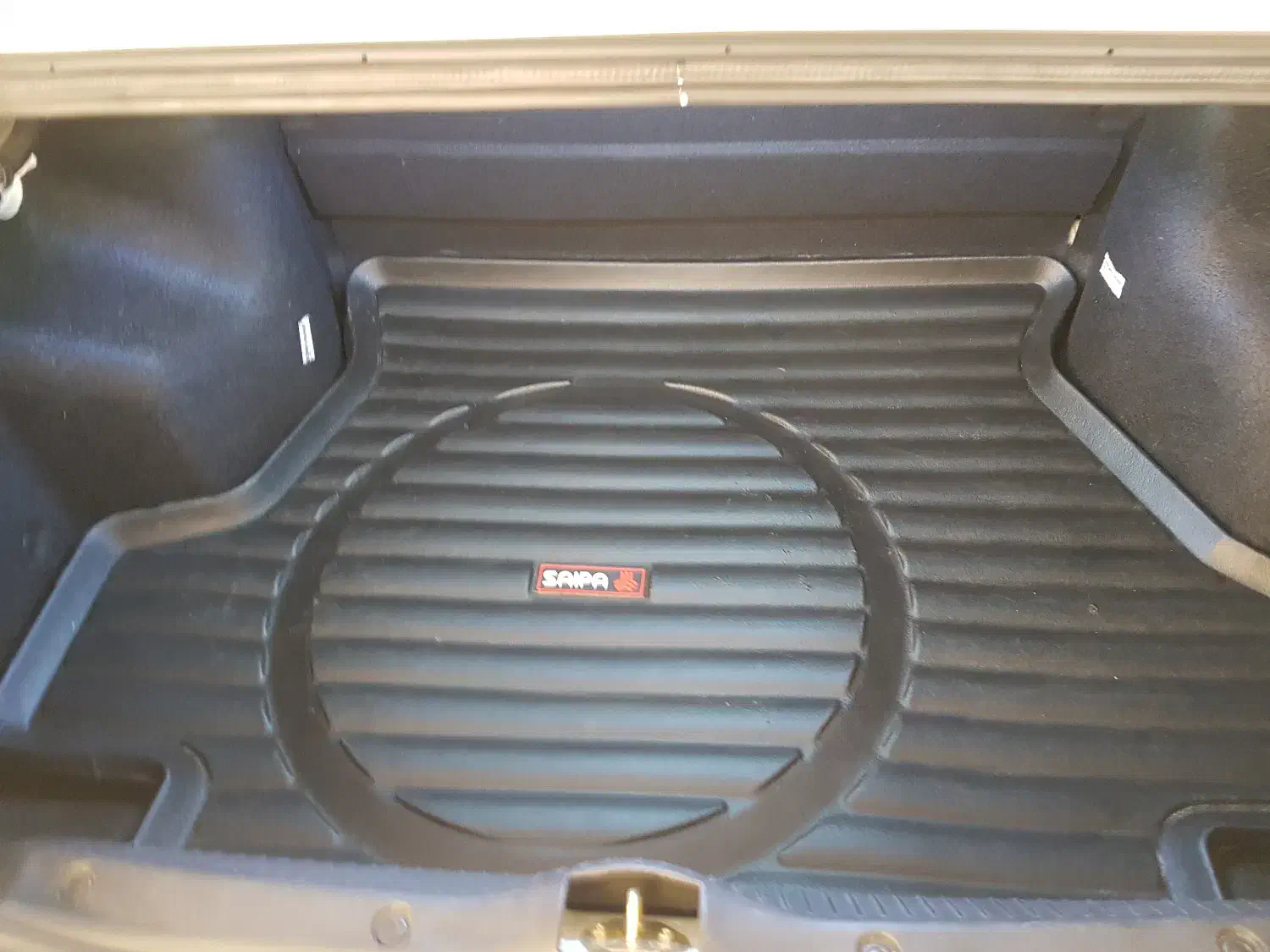 ساینا s استاتدار ۸۵ گانه مدل ۱۴۰۳|خودرو سواری و وانت|تهران, هفت چنار|دیوار