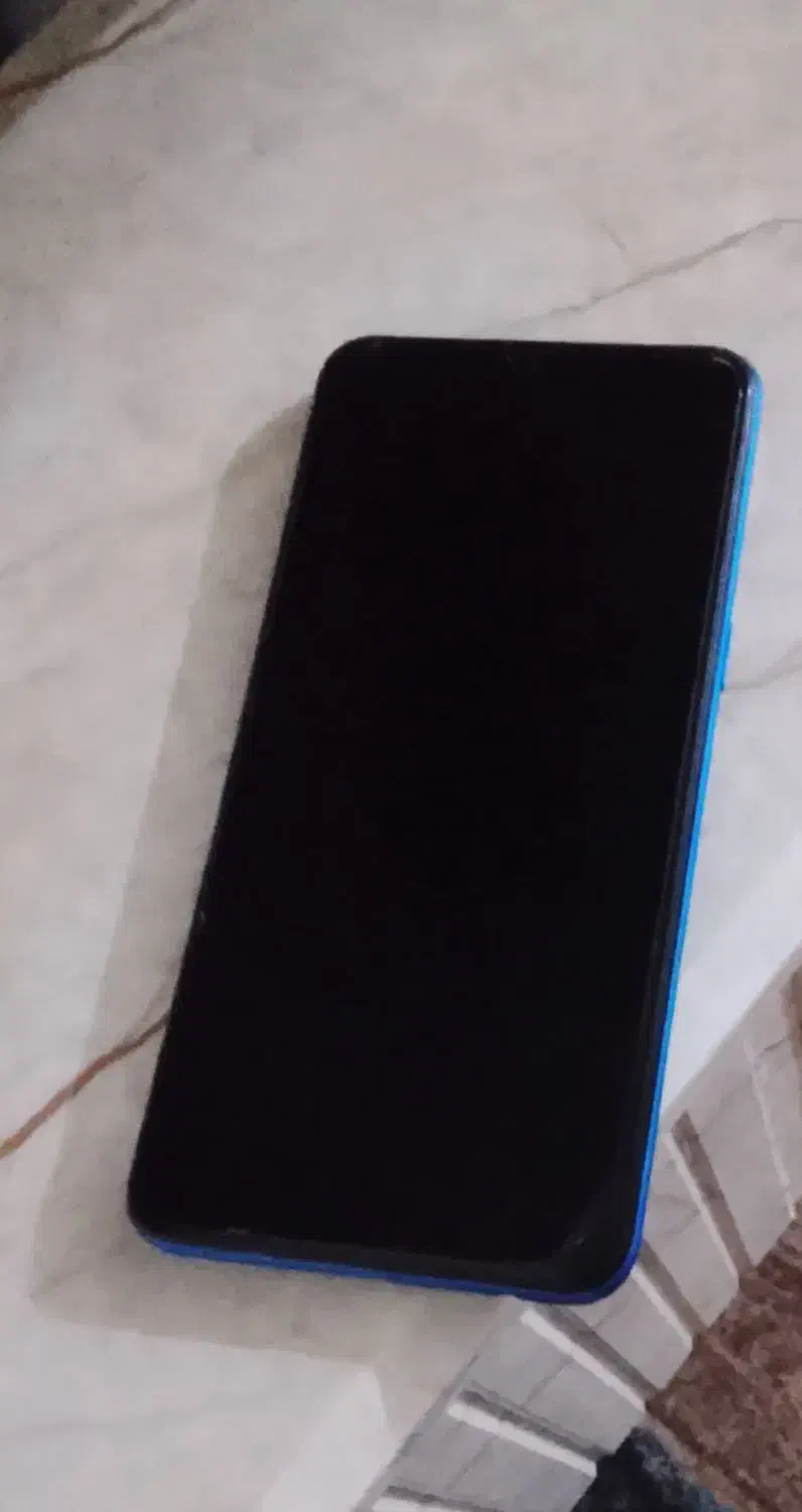 گو۰شیA10s|موبایل|ارومیه, |دیوار