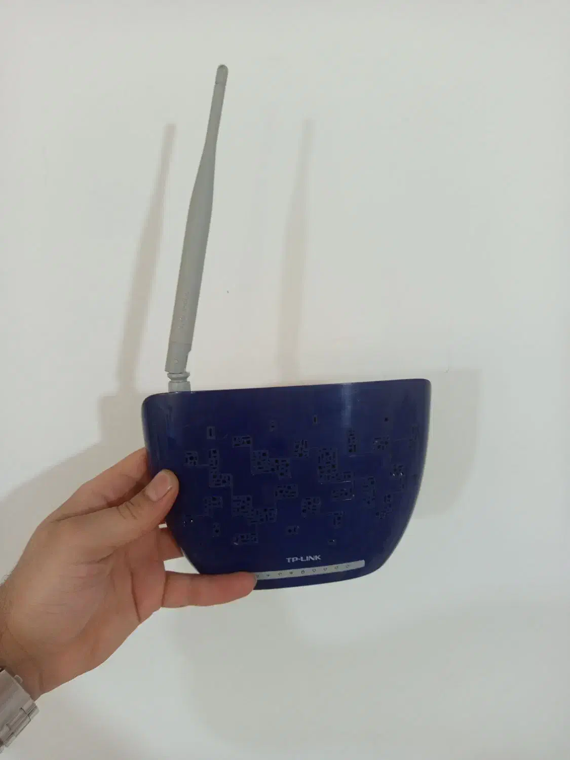 مودم وای فای|مودم و تجهیزات شبکه|ارومیه, |دیوار