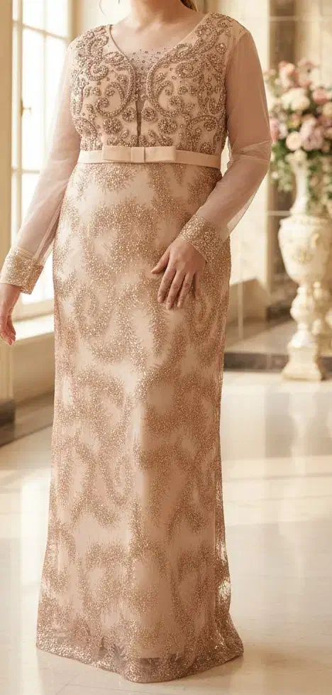 مجلسی  یلدایی|لباس|ورامین, ورامین|دیوار