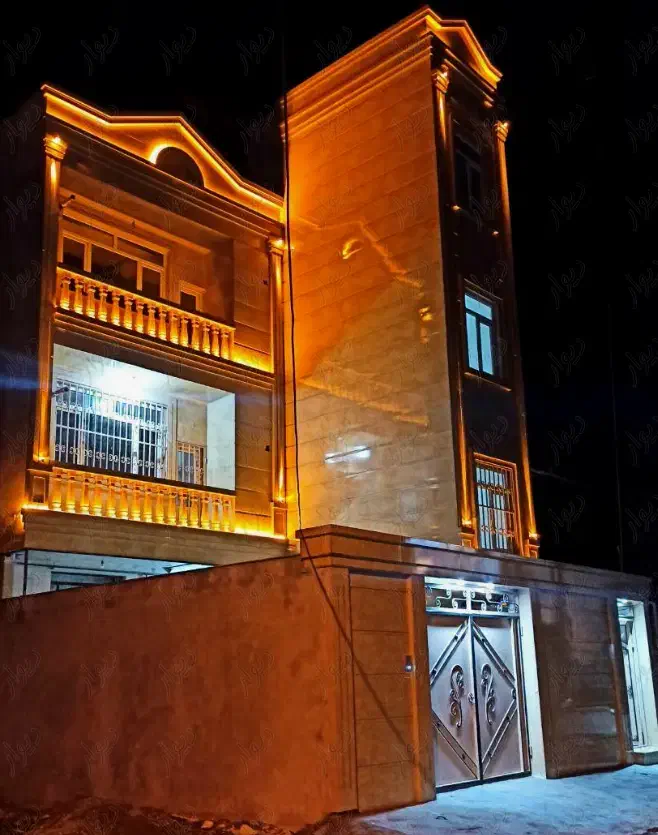 نماکار سنگ رومی سرامیک کاشیکاری موزاییک پله|خدمات پیشه و مهارت|خرمآباد, |دیوار