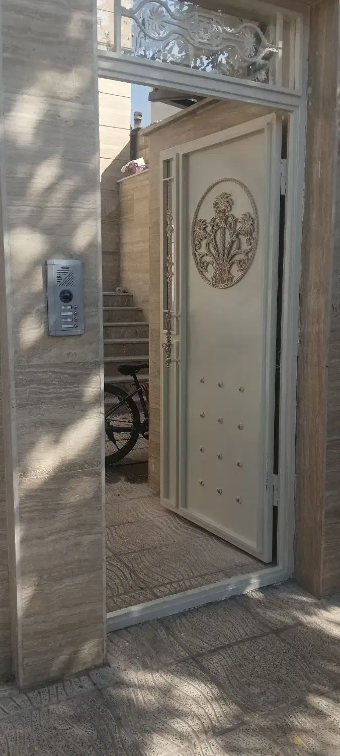 نقاشی ساختمان|خدمات پیشه و مهارت|زنجان, |دیوار