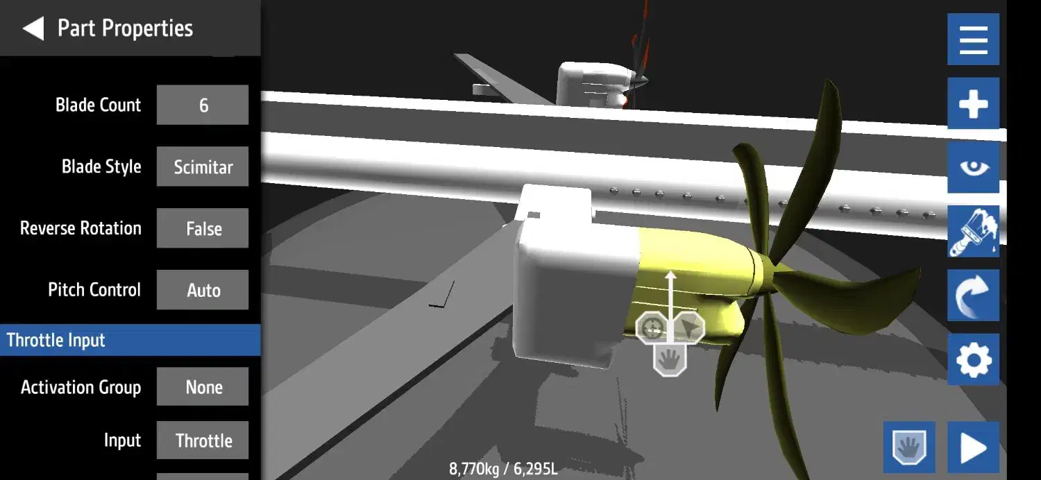 مر دانگی|ورزش‌های زمستانی|یزد, |دیوار