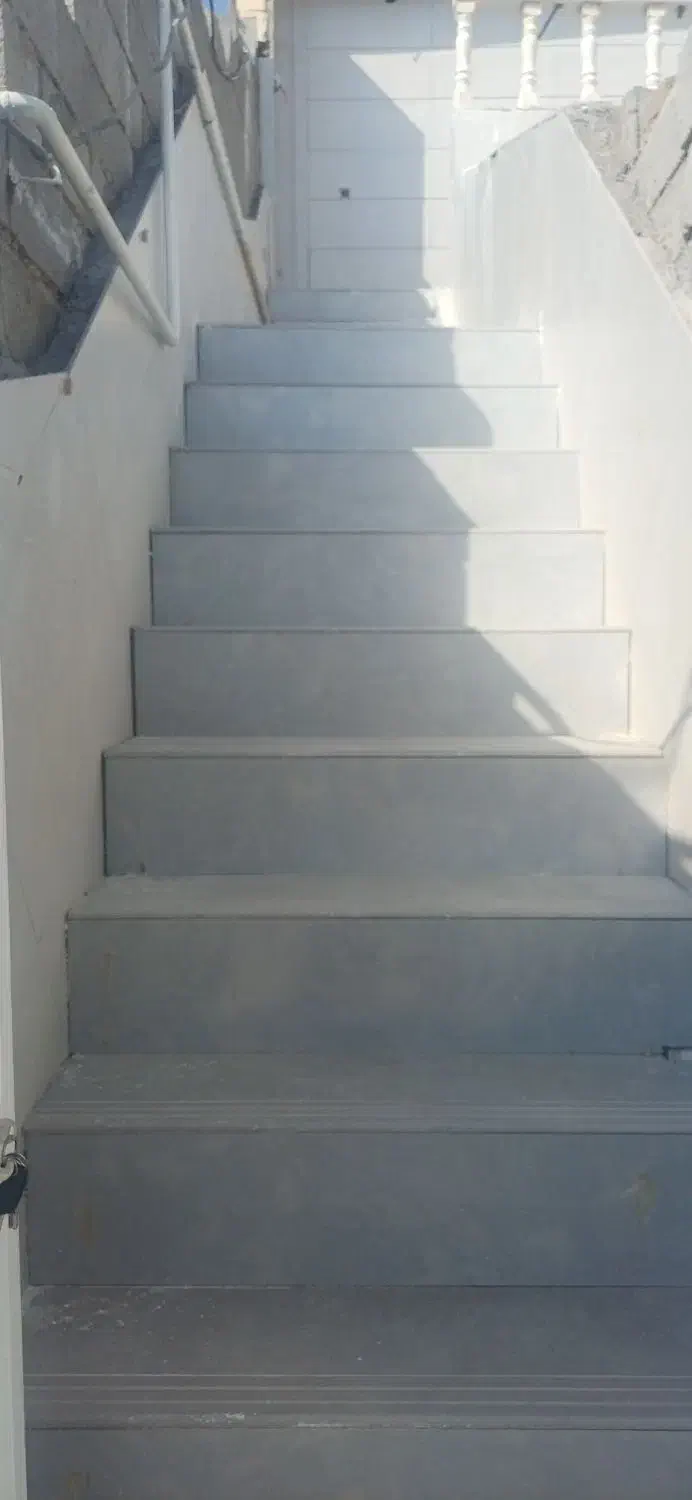 اجاره خانه طبقه اول|اجارهٔ خانه و ویلا|دهدشت, |دیوار