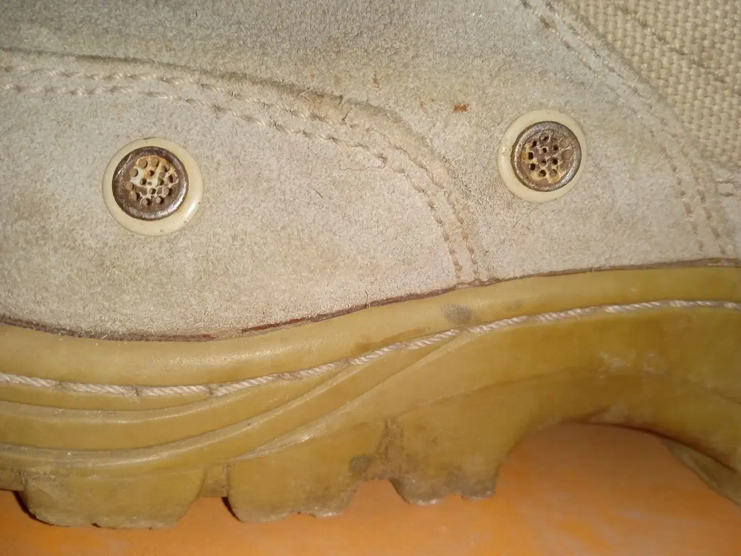 پوتین اورجینال ارتش امریکا|کیف، کفش، کمربند|سراب, |دیوار