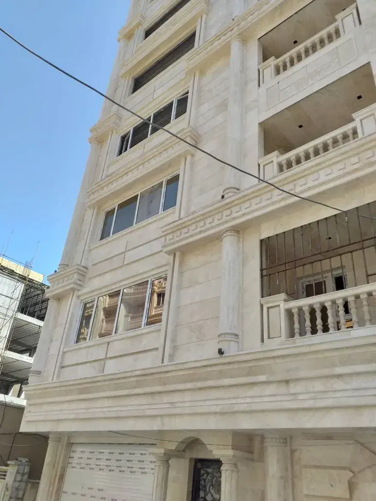 کارگاه تولیدی درب و پنجره upvc|مصالح و تجهیزات ساختمان|بندرعباس, |دیوار