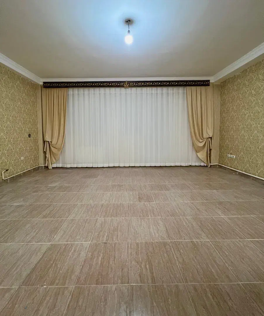 ۸۴متر مجلسی سهندمتخصین ۳|فروش آپارتمان|تبریز, |دیوار