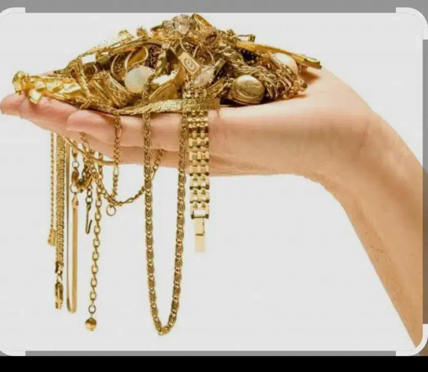 دستبند طلا گم شده|جواهرات|شیراز, فرهنگ شهر|دیوار