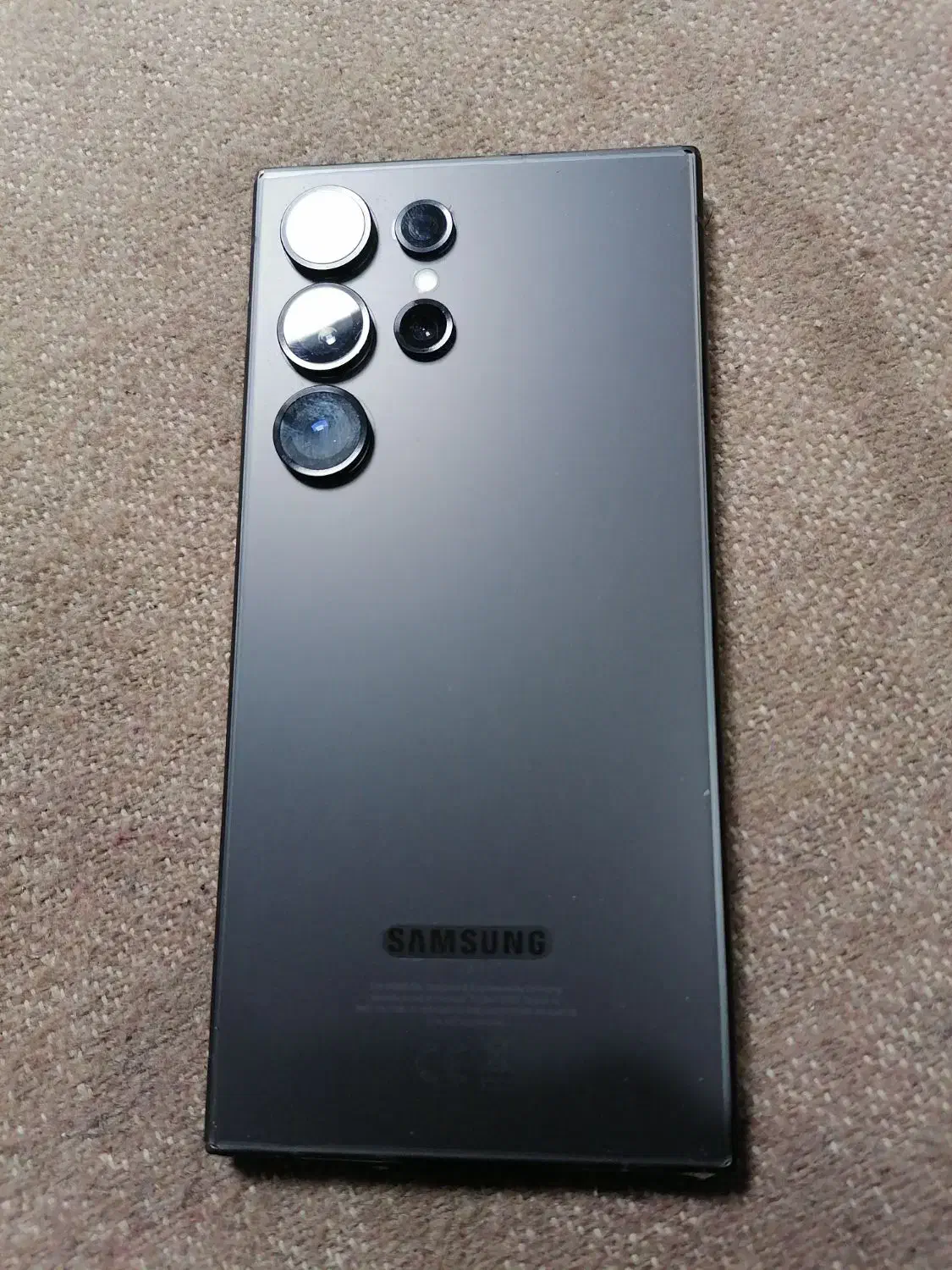 S24ultra|موبایل|رفسنجان, |دیوار