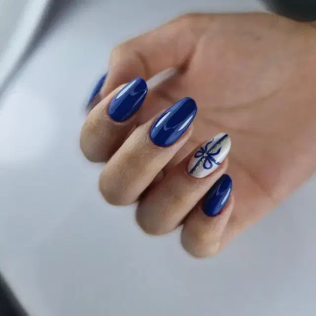 خدمات تخصصی ناخن و اموزش|خدمات آرایشگری و زیبایی|مشهد, مصلی (کارمندان اول)|دیوار