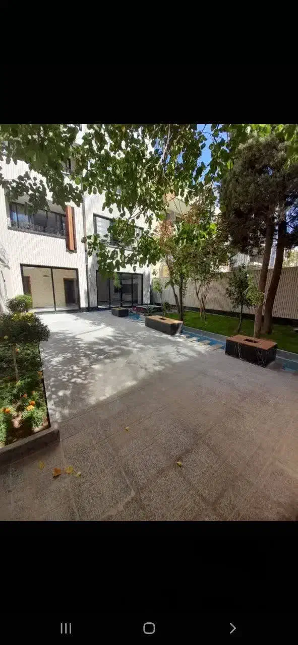 اجاره صندلی آرایشگاه|اجارهٔ دفتر کار، اتاق اداری، مطب|اصفهان, شیخ اشراق|دیوار