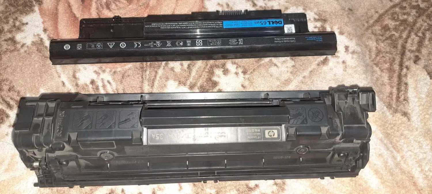 مودم دی لینک dlink|مودم و تجهیزات شبکه|قم, آزادگان|دیوار