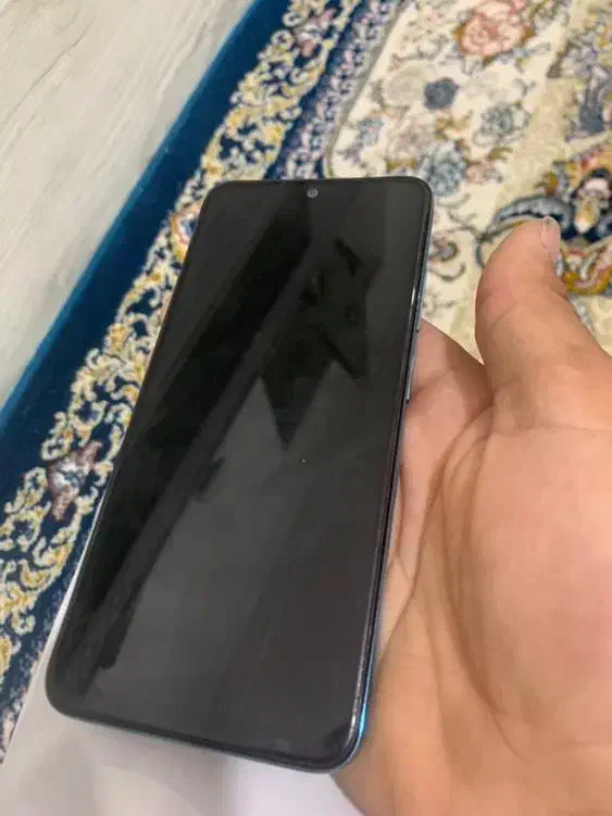 128گیگ. note11|موبایل|مهرستان, |دیوار