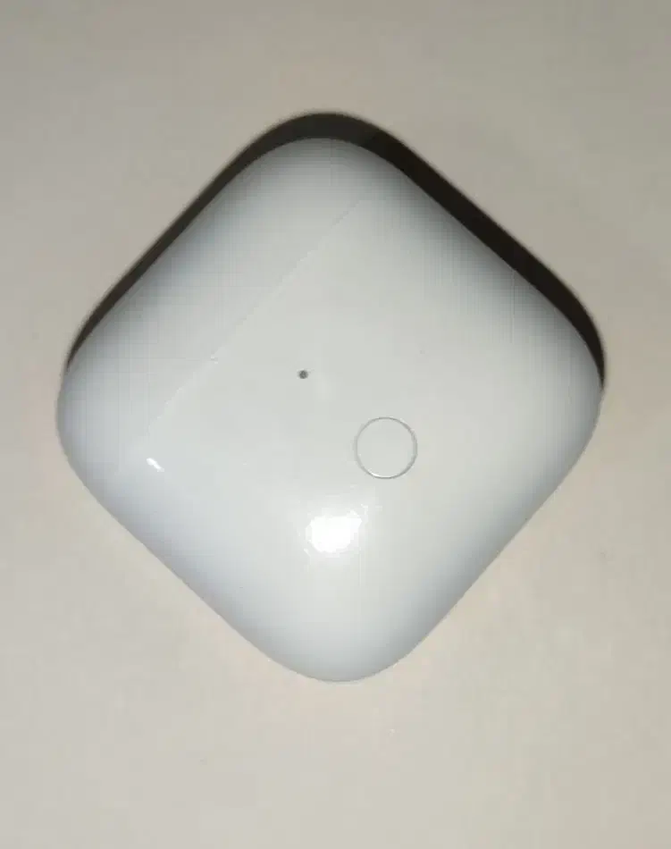 ایرپاد شیائومی مدل Redmi buds 3|لوازم جانبی موبایل و تبلت|پرند, فاز ۲|دیوار