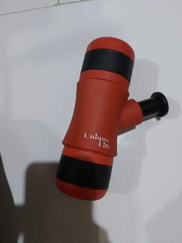 قهوه ساز مینی|سماور، چای‌ساز، قهوه‌ساز|کرج, شهرک بنفشه|دیوار