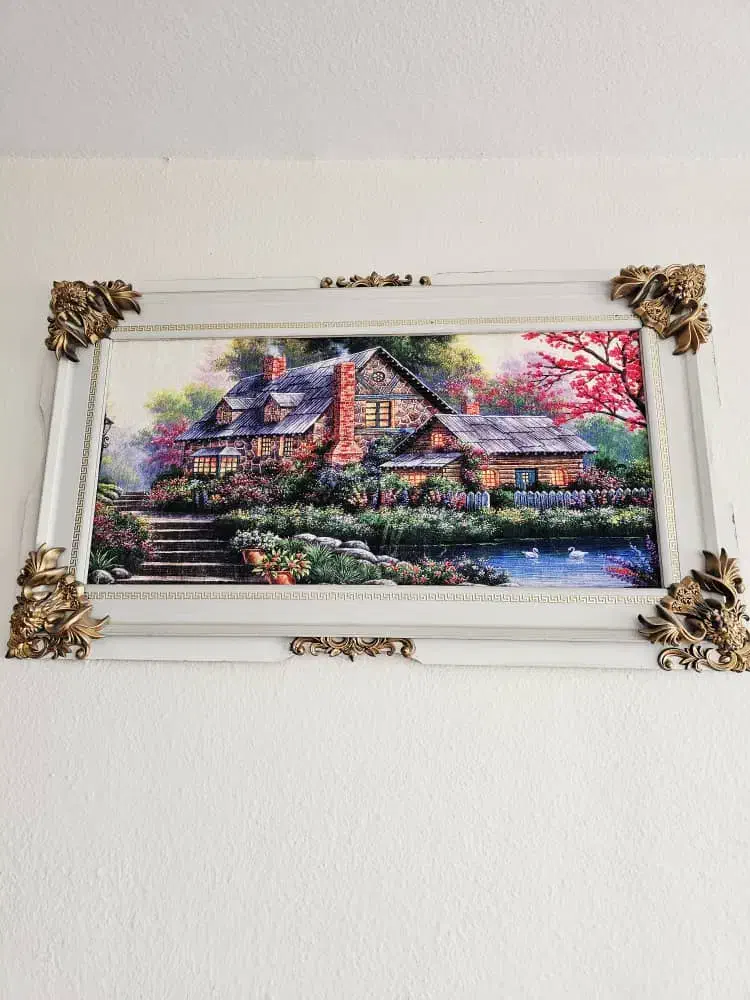 فروش لوازم خانگی|سایر لوازم برقی|رشت, بیجارپس|دیوار