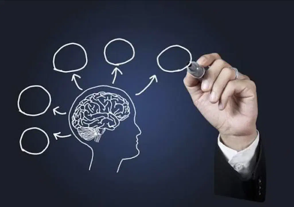 مشورت|فعالیت داوطلبانه|قم, کلهری|دیوار