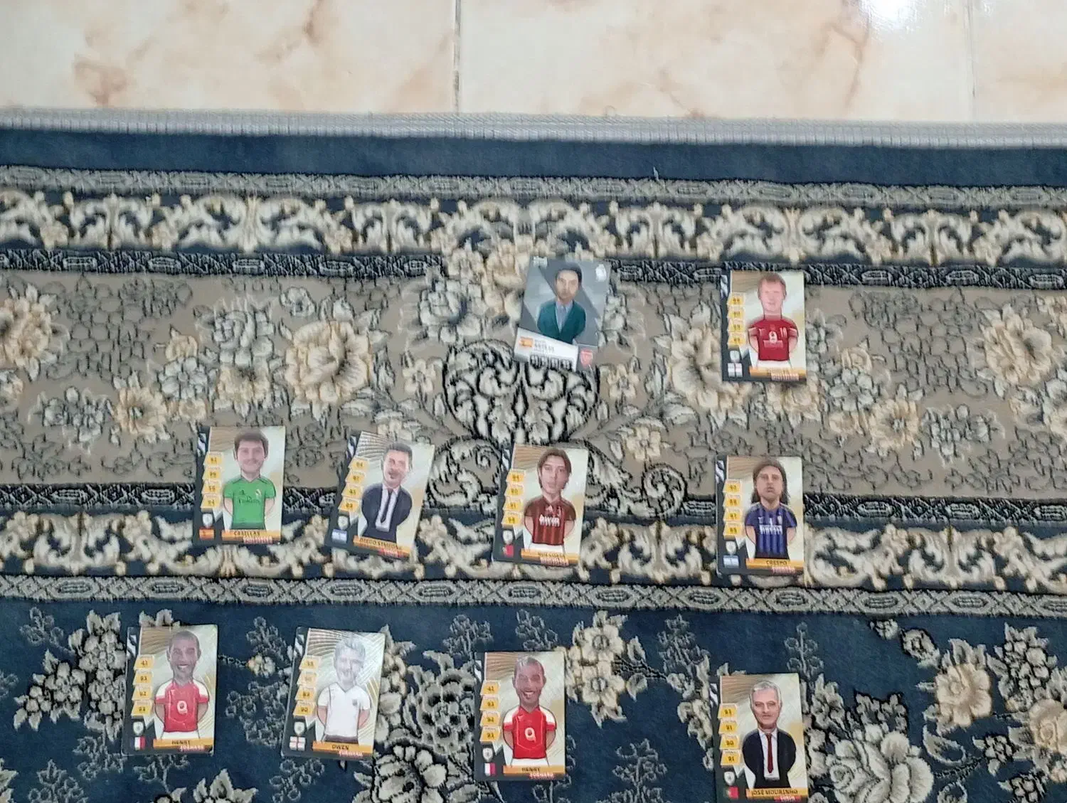 4000000|اسباب‌‌بازی|همدان, |دیوار