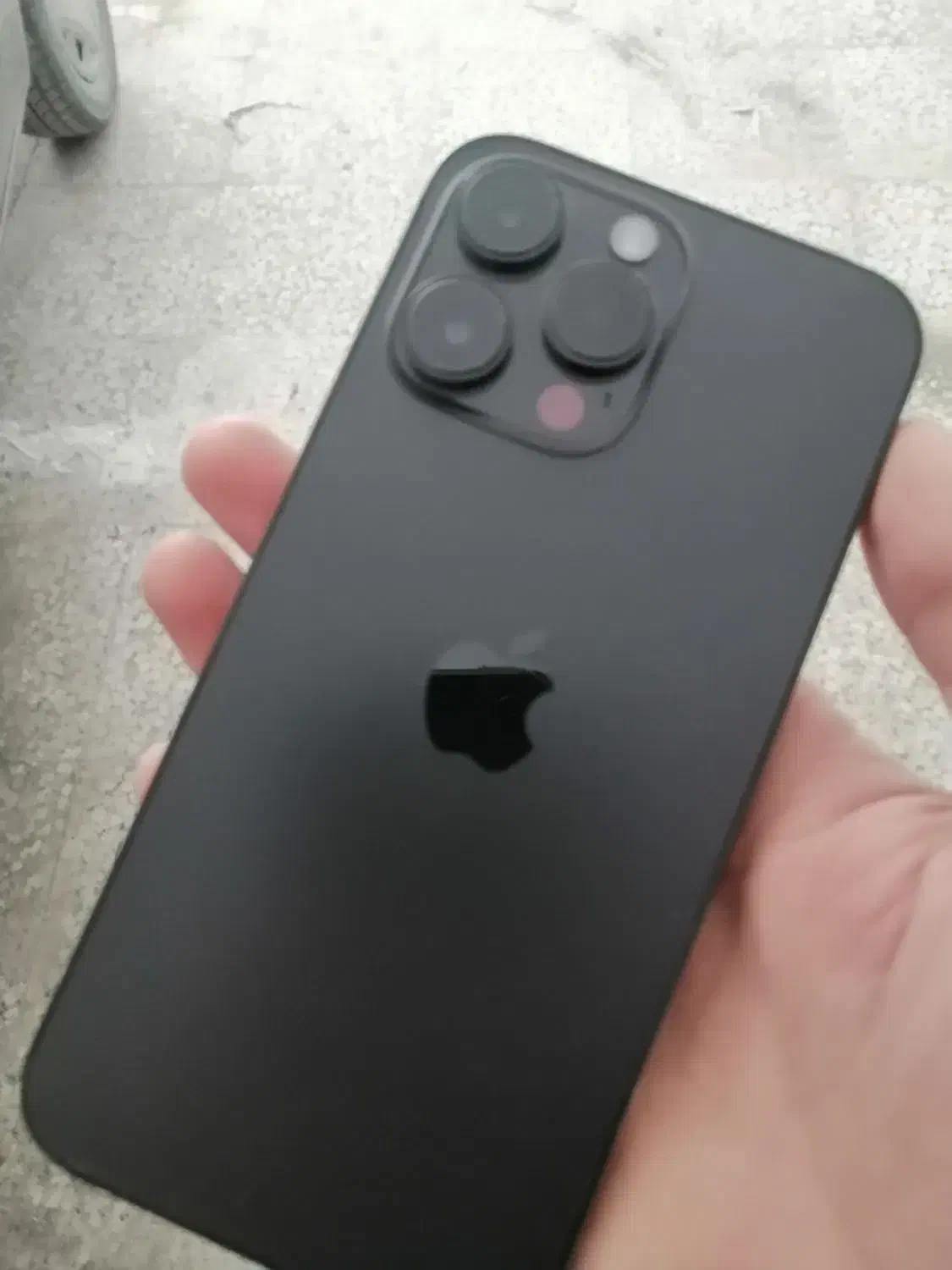 iphone 14 pro max|موبایل|ارومیه, |دیوار