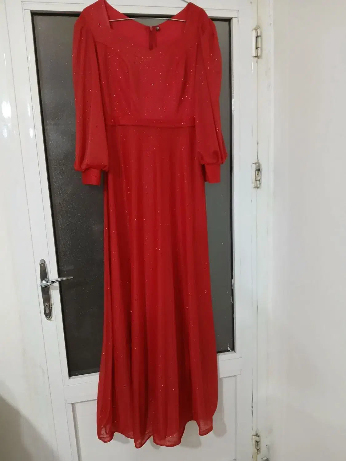 لباس مجلسی|لباس|پاکدشت, پاکدشت (مامازند)|دیوار