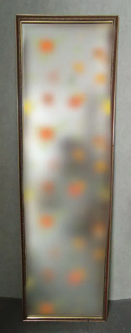 آینه دیواری و ایستاده|آینه|قم, ارم|دیوار