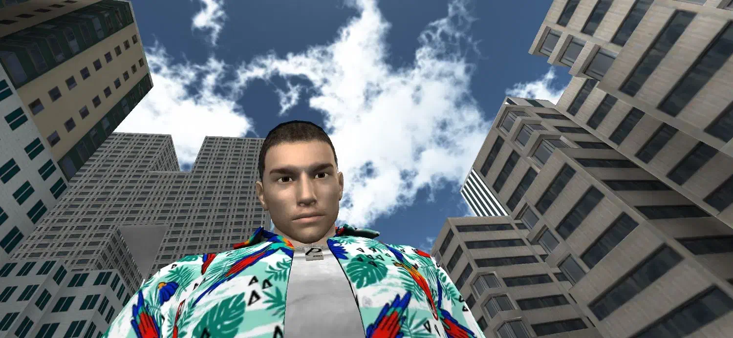 09122429395|سیم‌کارت|ابهر, |دیوار