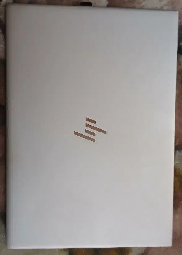 لبتاب اچ پی|رایانه همراه|خرمآباد, |دیوار