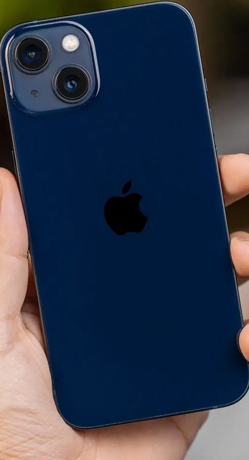 ۱۳ نرمال|موبایل|ساوه, |دیوار