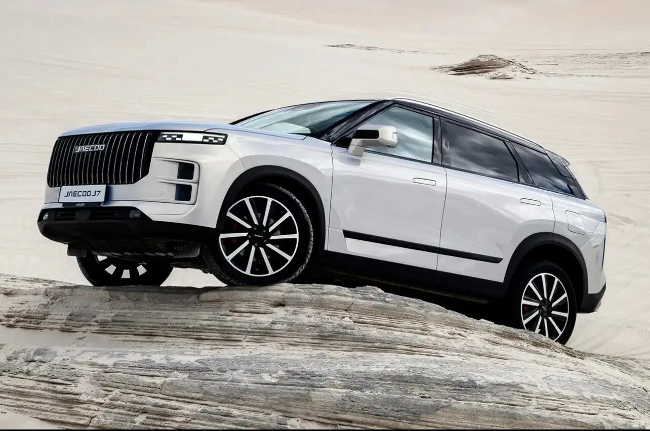 حواله لوکانو l7 قیمت قطعی|خودرو سواری و وانت|شیراز, دروازه قران|دیوار