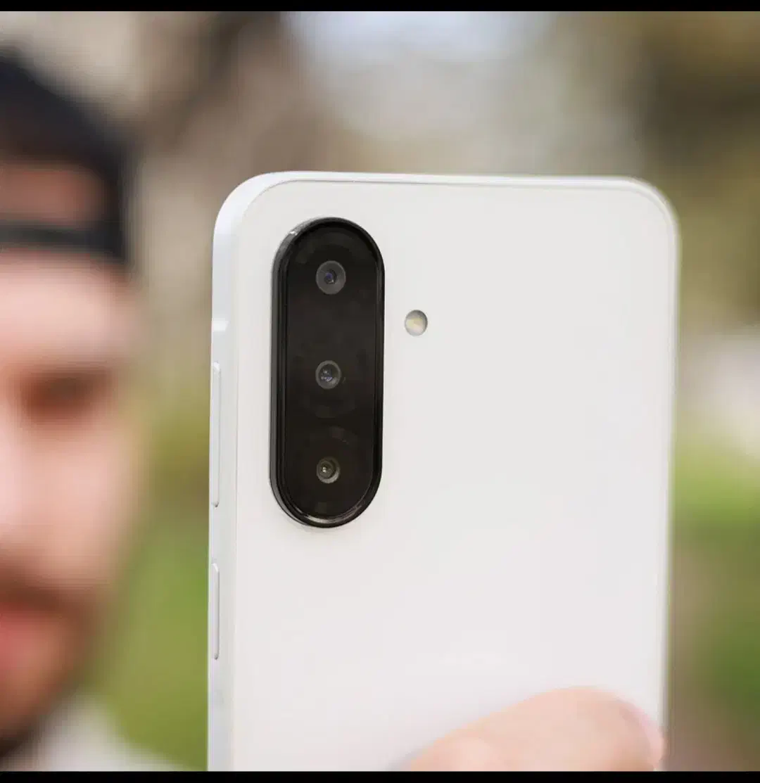 a26 5g|موبایل|کرمانشاه, |دیوار