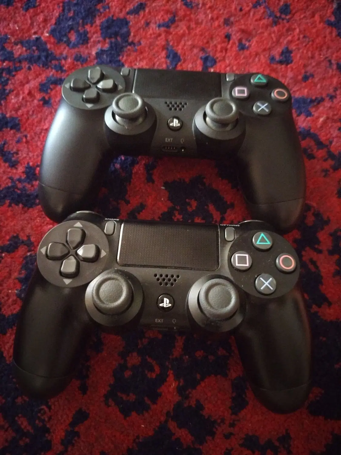 PS4|کنسول، بازی ویدئویی و آنلاین|محلات, |دیوار