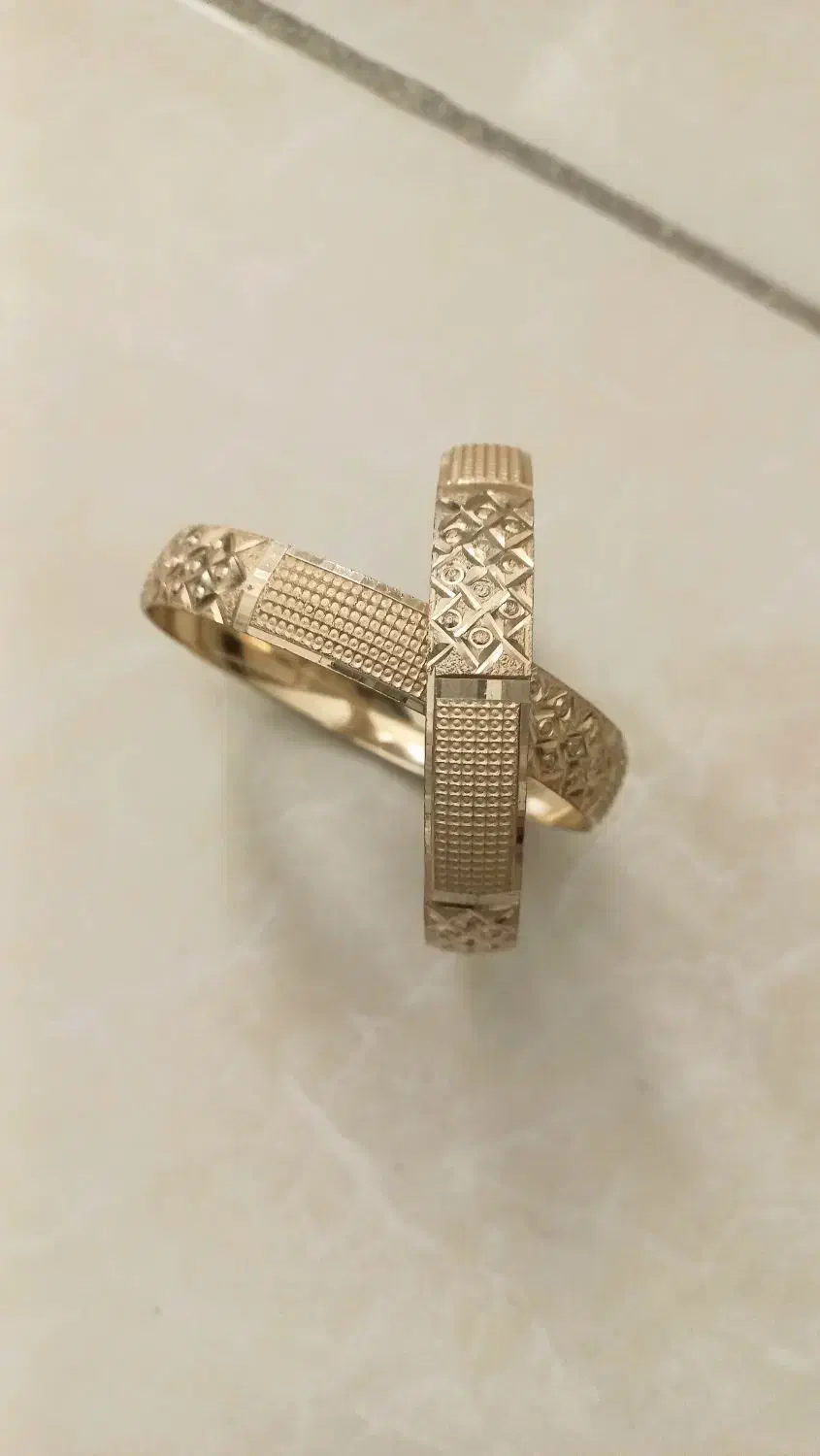 النگو. طلای روس|بدلیجات|پاکدشت, پاکدشت (مامازند)|دیوار