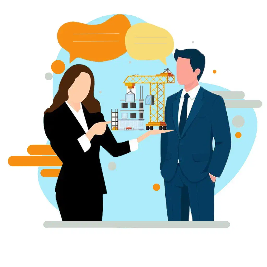 ایده‌پردازی و طراحی معماری منحصر به فرد|خدمات پیشه و مهارت|ماسال, |دیوار