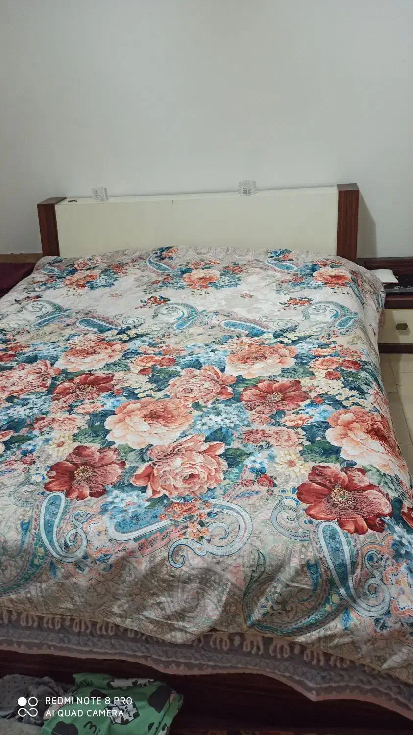 روتختی|سرویس روتختی|مشهد, جاهد شهر|دیوار