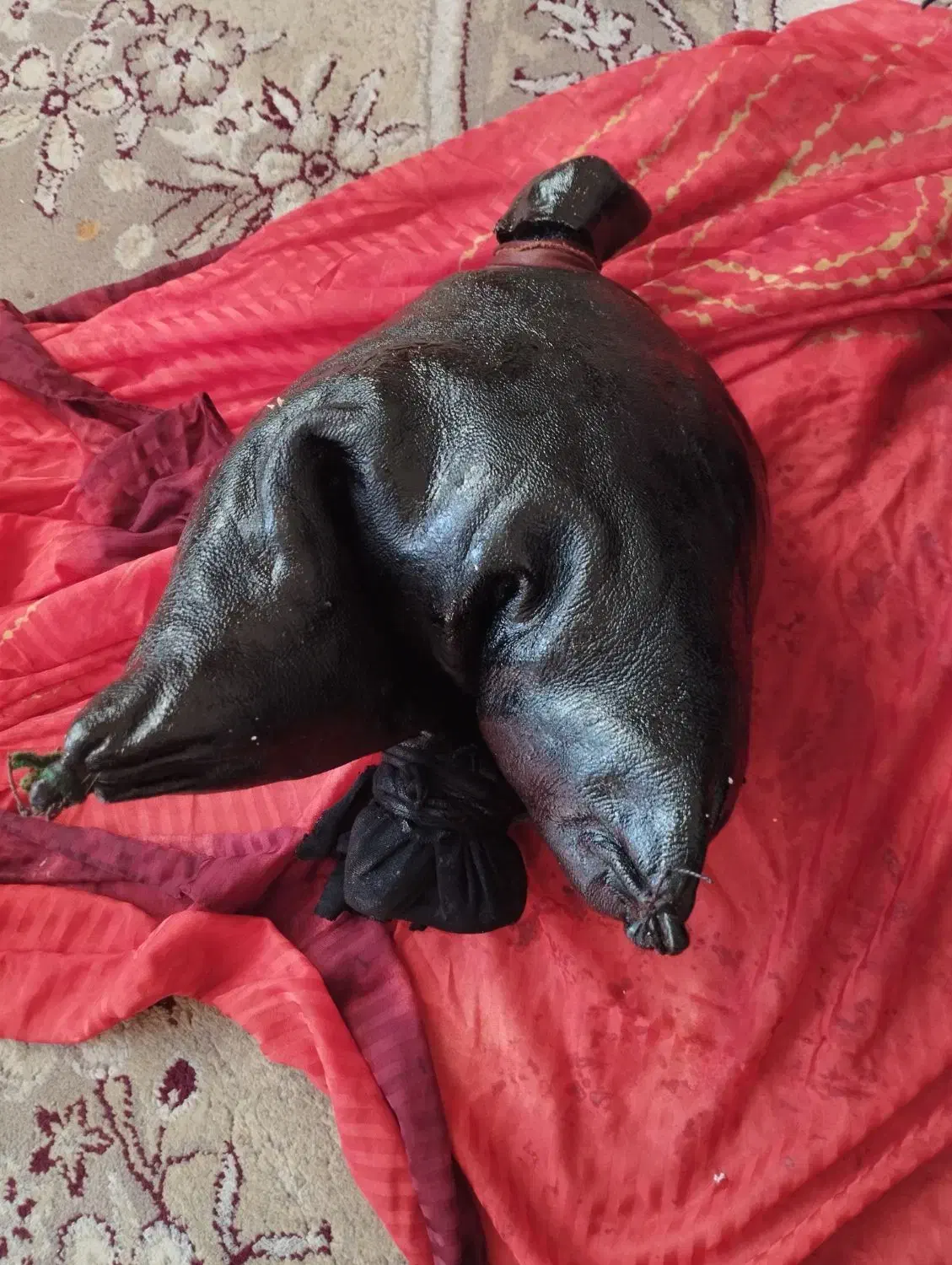 هیزه نو|کلکسیون اشیاء عتیقه|کرمانشاه, |دیوار