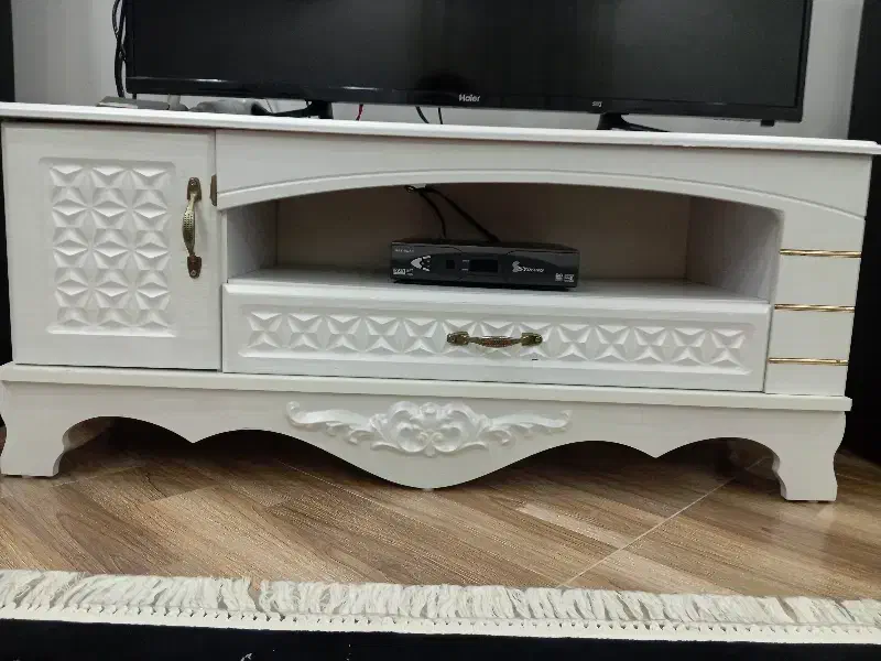 میز تلویزیون|میز تلویزیون|خشکبیجار, |دیوار