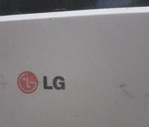 مانیتور کامپیوتر|رایانه رومیزی|کازرون, |دیوار