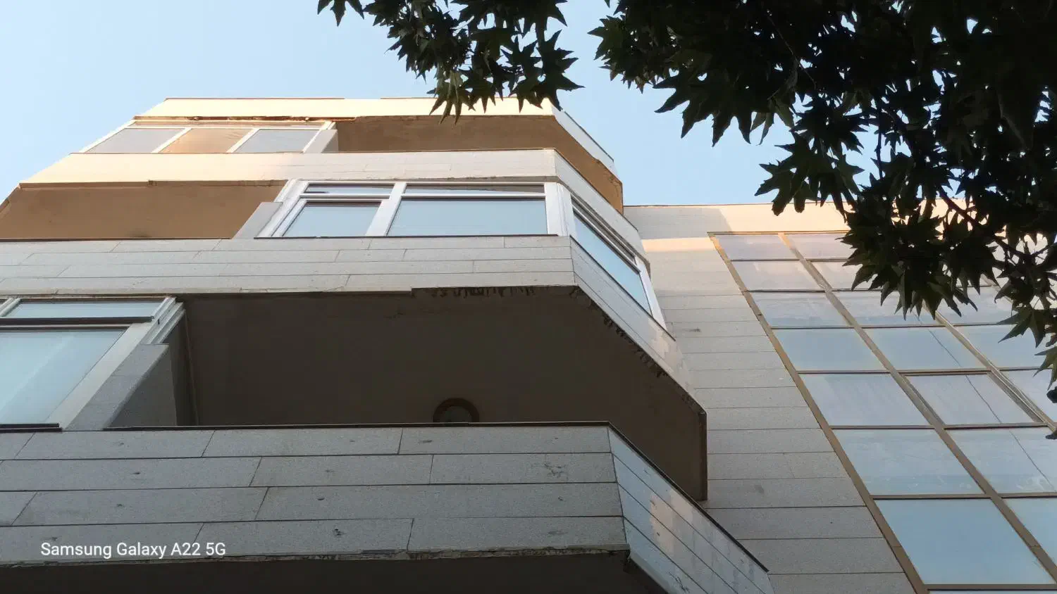 تولید و نصب درب و پنجره دوجداره کیفیت و قیمت عالی|مصالح و تجهیزات ساختمان|مشهد, پنجتن|دیوار