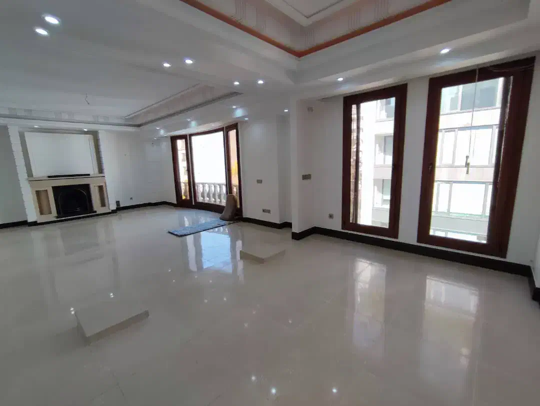 اجاره ۲۸۰ متر تک واحدی فرشته