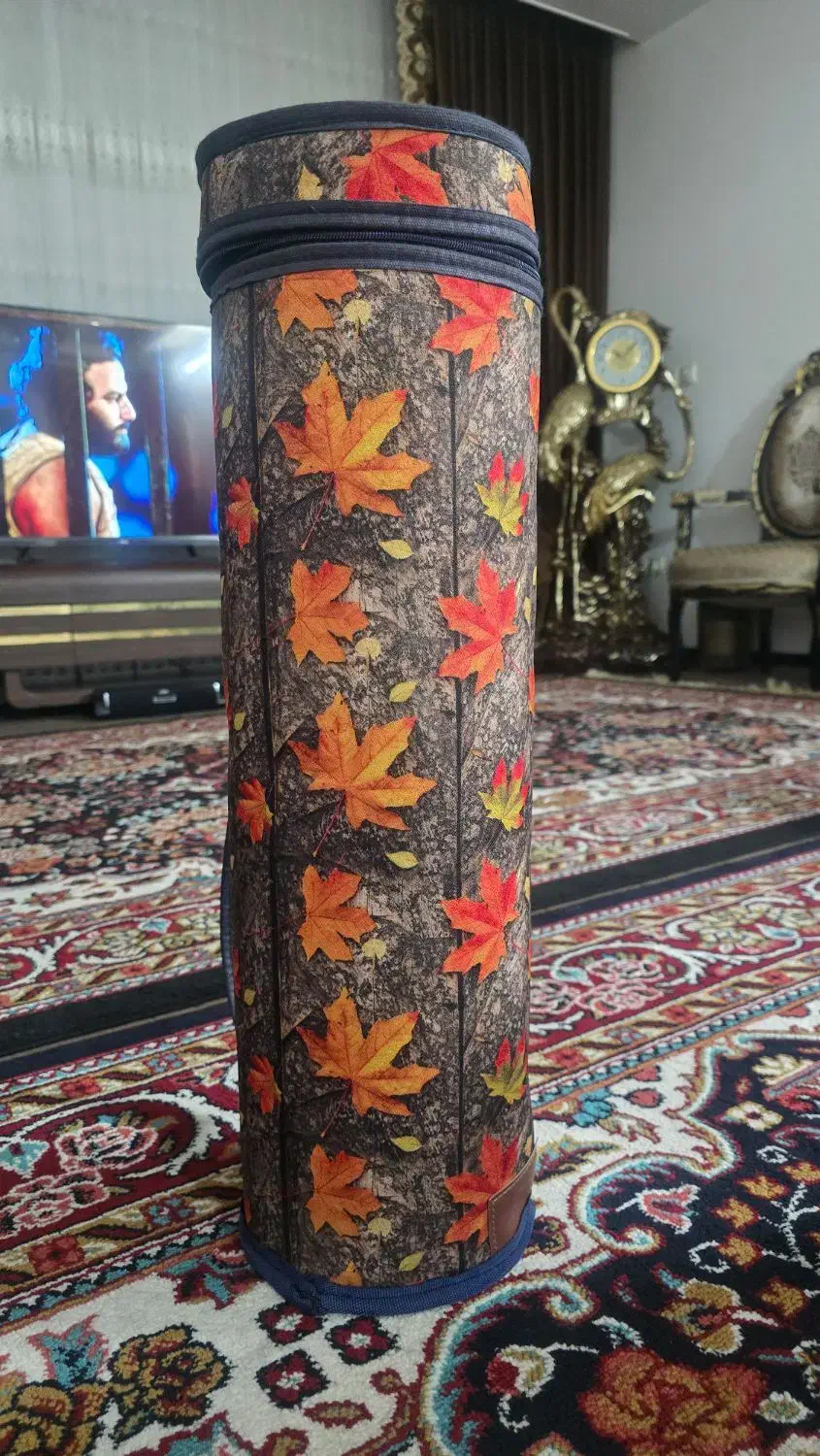 کیف قلیان قلیون بزرگ|کیف، کفش، کمربند|قم, شهرک شهرداری|دیوار