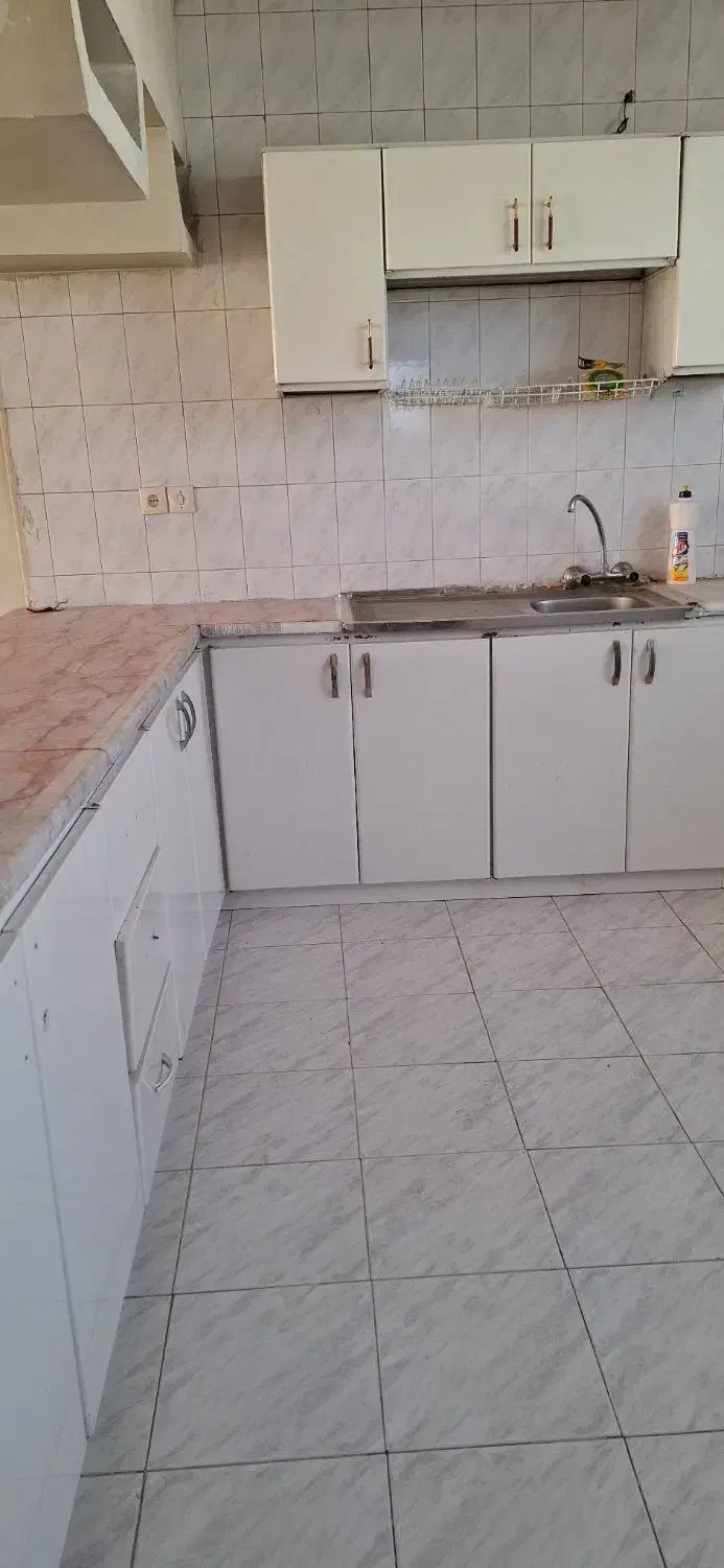 خانه اصفهان یک واحدخانه اجاره رهن ۳۰ اجاره ۷|اجارهٔ آپارتمان|اصفهان, کوجان|دیوار