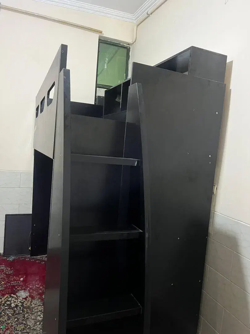 تخت ام دی آف|تخت و سرویس خواب|کرمان, |دیوار