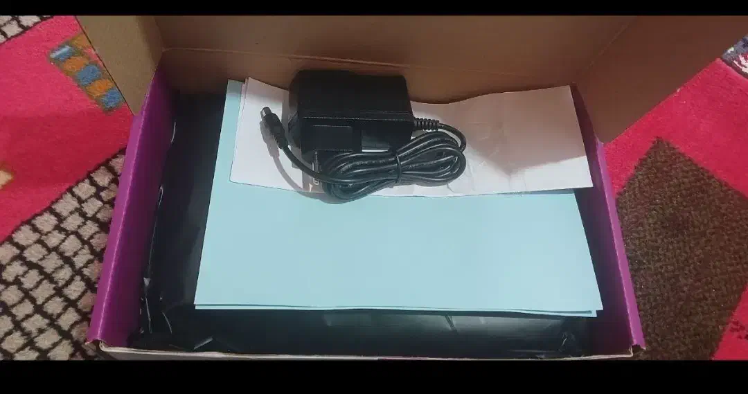 دستگاه پلا تینیر. ساخت آلمان|پزشکی|بروجرد, |دیوار