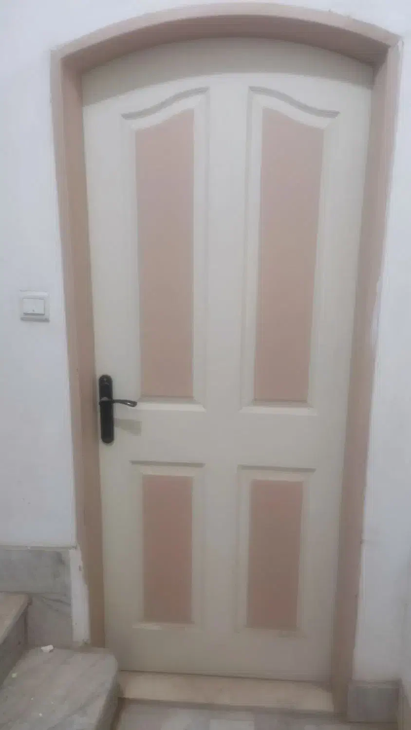 درب سالم اتاق|مصالح و تجهیزات ساختمان|مشهد, رستگار|دیوار