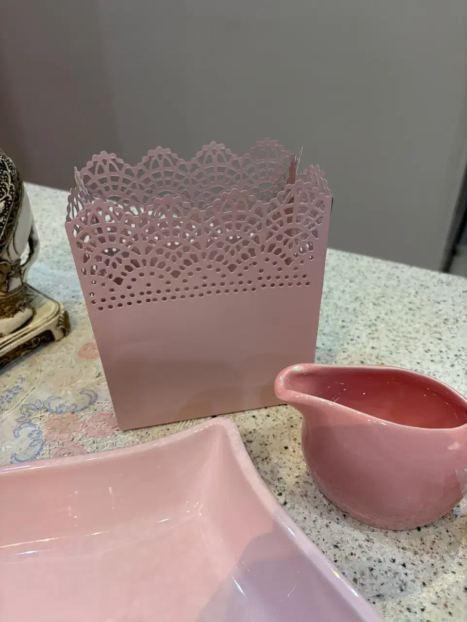 دکوری|گل و گیاه طبیعی|تهران, نارمک|دیوار