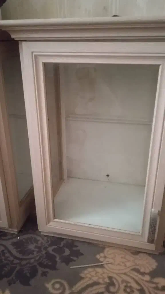 تلویزیون باکابل hmdl .کابینت. استند سیب زمینی|تلویزیون و پروژکتور|کرمانشاه, |دیوار